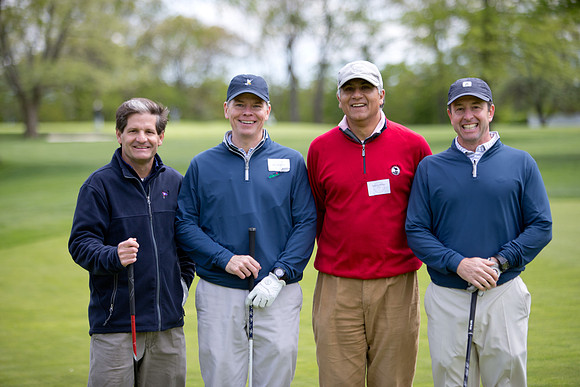 golfouting17_mkras_0324