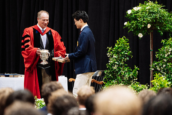 seniorawards25_jk_3170