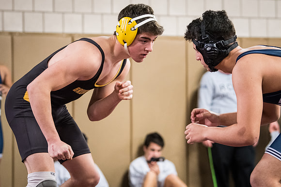 wrestling_faa19_wkl_8560
