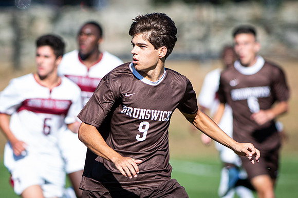 soccer_2019-09-25_wkl_7744