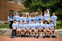 horizons25_photoday_ah_0055