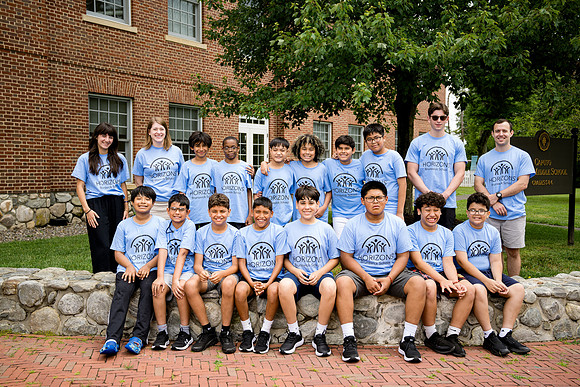horizons25_photoday_ah_0055