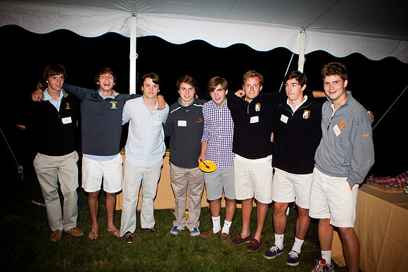 senior_bbq_mkras_0253