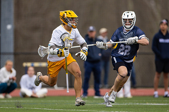 lacrosse_2025-04-18_rras_0067