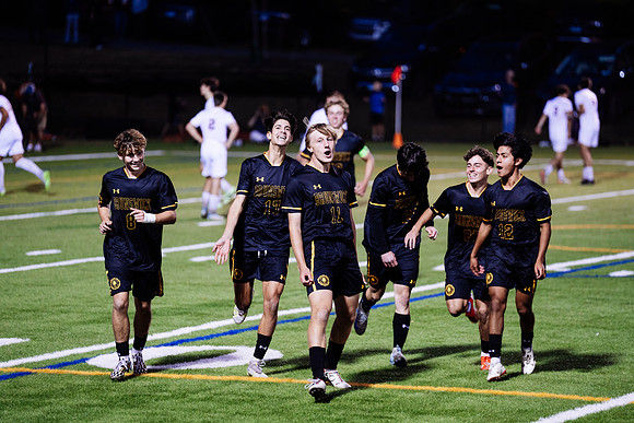 hc24_soccer_jk_3873