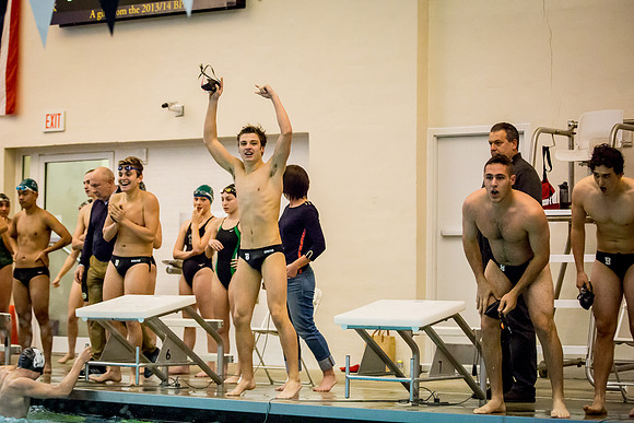 swimming_2018-12-05_jfess_1286