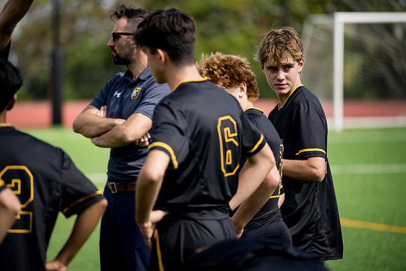 soccer_2024-09-21_ah_0003