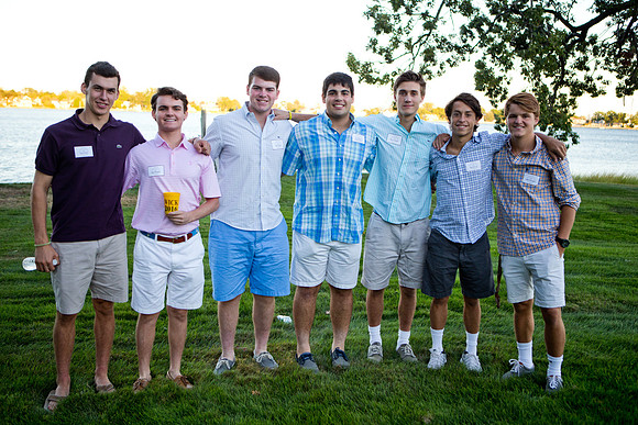 seniorbbq15_mkras_0214