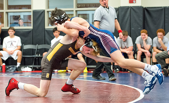 wrestling_2015-12-09_db_0953