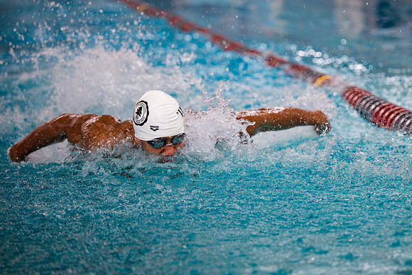 swimming_2025-02-08_ah_0028