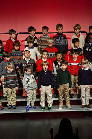 holiday_concert_ps_mkras_0011