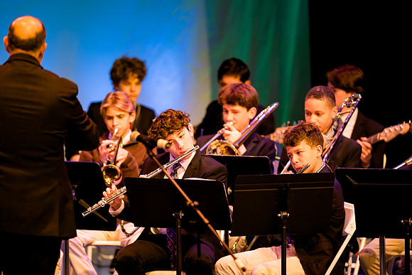 instrumentalconcert25_ms_ah_0415