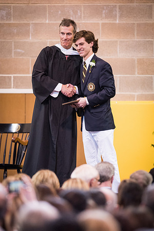 graduation16_wkl_7804