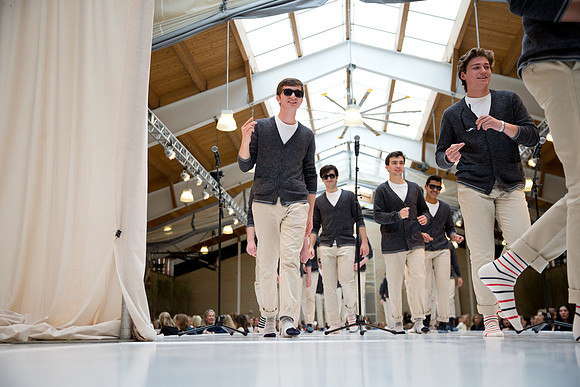 fashionshow19_mk_0629