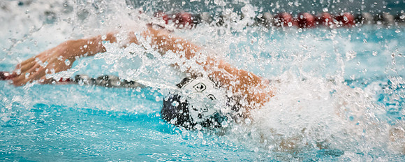 swimming_faachamps19_wkl_2305