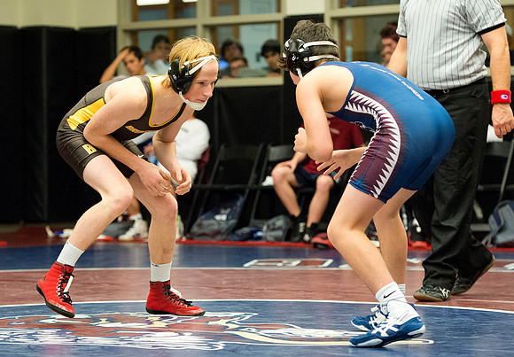 wrestling_2015-12-09_db_0899