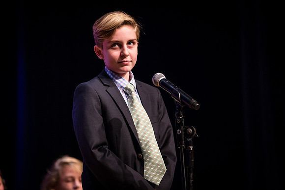 spellingbee_ms_wkl_3059