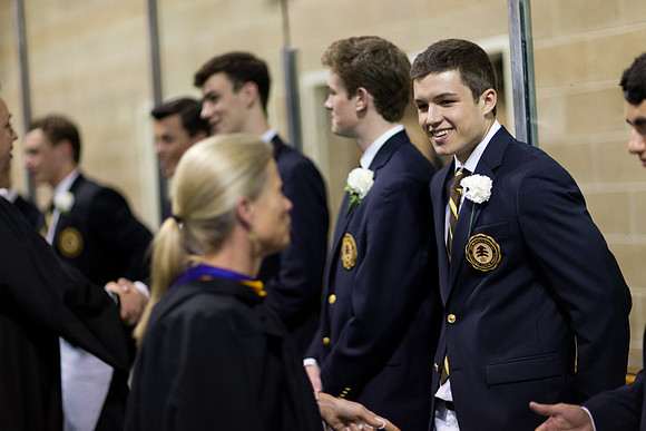 graduation18_mk_0260
