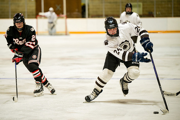 hockey_jv_2025-01-28_ah_0110