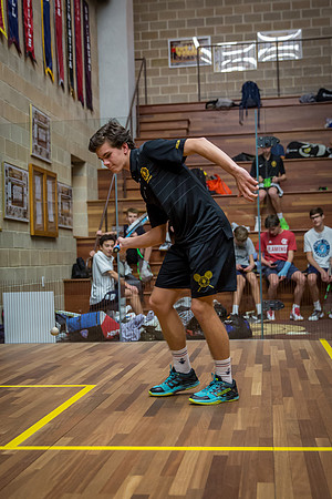 squash_2018-12-13_jfess_5321