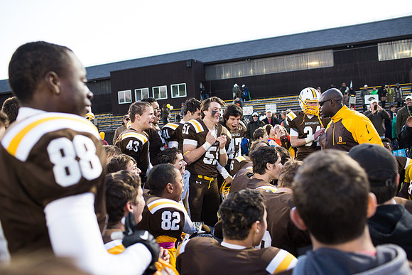 football_hc13_jk_7070
