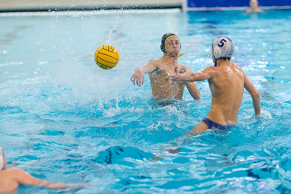waterpolo_jv_finals_2020-11-13_mkras_0029