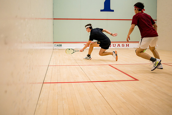 squash_2025-02-01_ah_0204