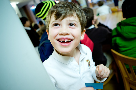 ambassadors_ls_mkras_0038
