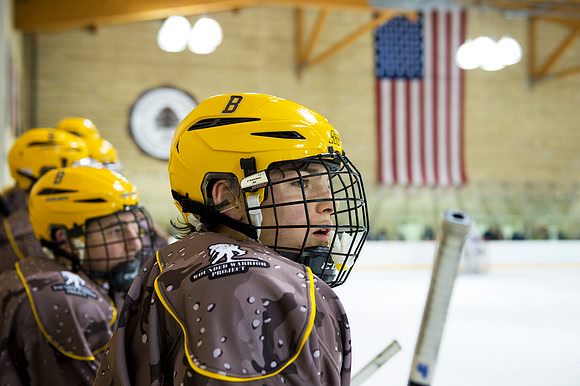 hockey_2015-01-06_woundwariors_dburns_4152