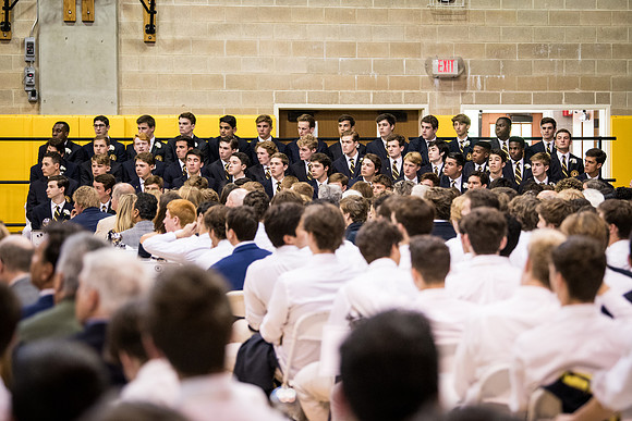 graduation18_wkl_2777