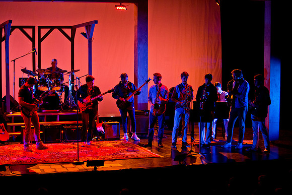 improvconcert19_us_mkras_0021