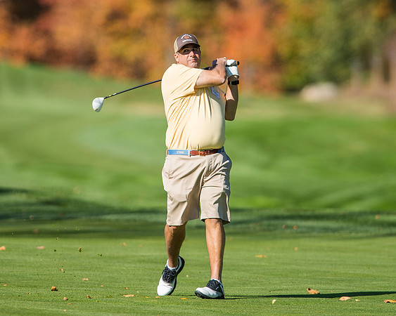 hc17_alumnigolf_dburns_9343