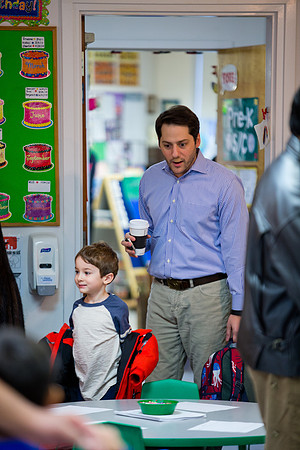 donutswithdad_pk_mkras_0010