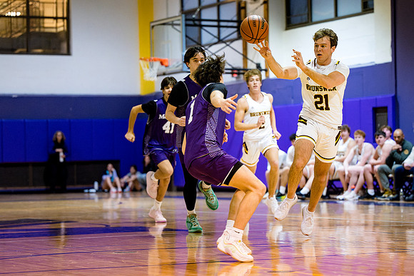basketball_3rds_2025-02-12_ah_0154