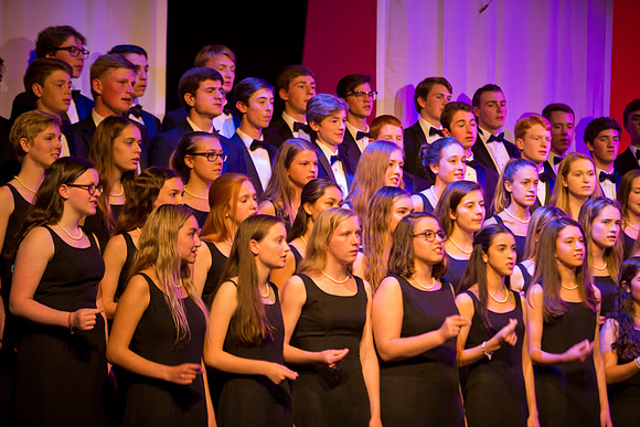 choralconcert_us_mk_0022