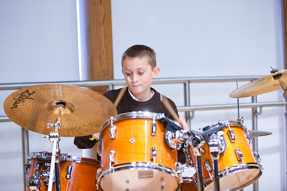 talentshow_gr3-4_mkras_0204