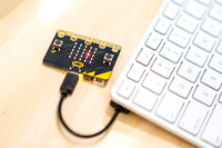 hourofcode19_ms_wkl_9588