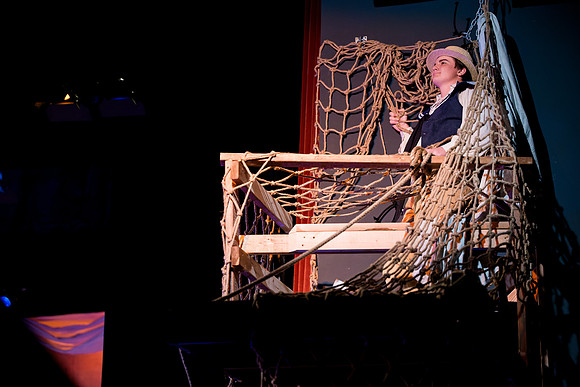 hmspinafore_springmusical25_sat1_us_ah_0107