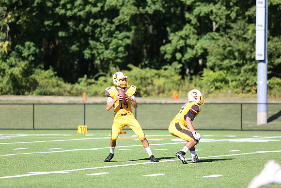 football_jv_2015-09-15_jfess_0711