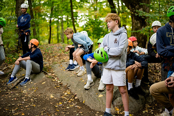 classtrip24_gr68_mountainlakes_ah_0102