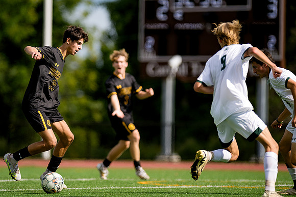 soccer_2024-09-21_ah_0066