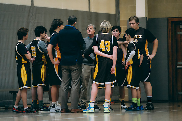 basketball_3rds_jk_0645