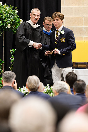 graduation25_diploma_rras_0510