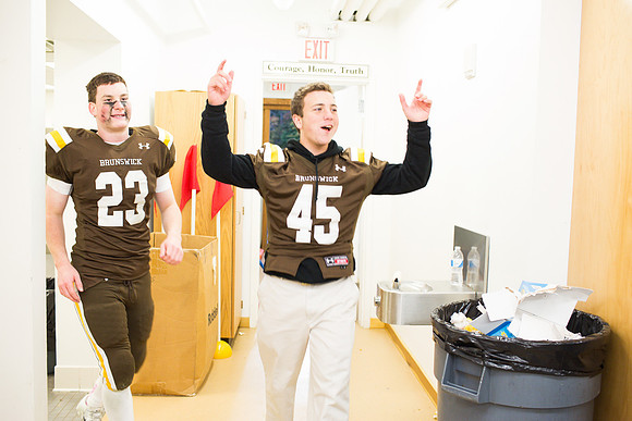 football_hc13_jk_7128