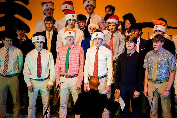 holidayconcert24_us_ah_0118
