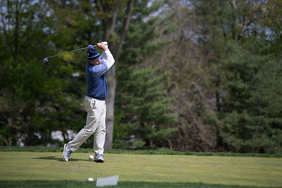 golfouting17_mkras_0359