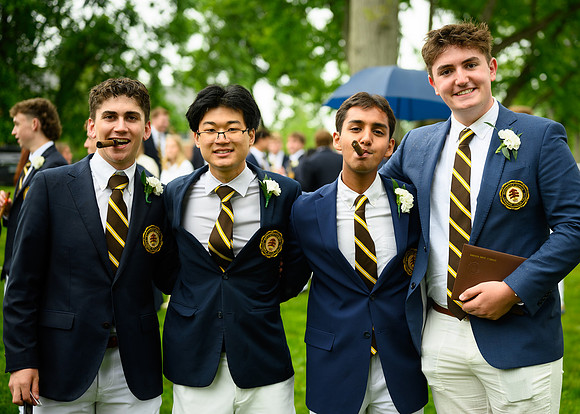 graduation25_post_wkl2_6323