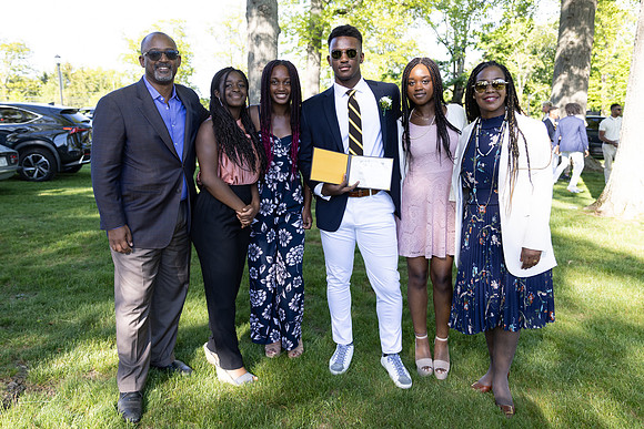 graduation22_post_gh_0880