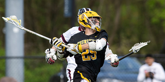 lacrosse_2022-05-11_dburns1_1432
