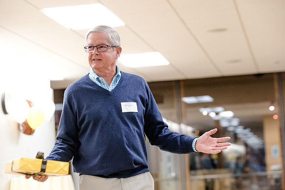 alumni_associationparty17_hp_1270